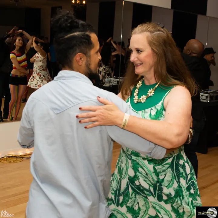Melómano Debut - Summer Affair 2019 - PART 1 gallery photo