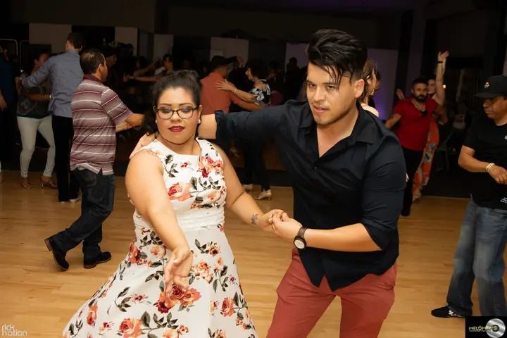 Melómano Debut - Summer Affair 2019 - PART 1 gallery photo