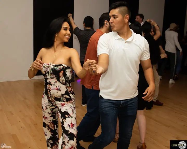 Melómano Debut - Summer Affair 2019 - PART 1 gallery photo