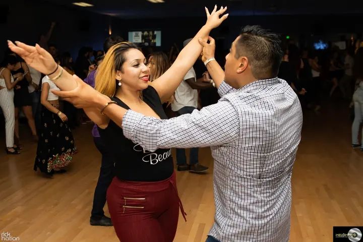 Melómano Debut - Summer Affair 2019 - PART 1 gallery photo