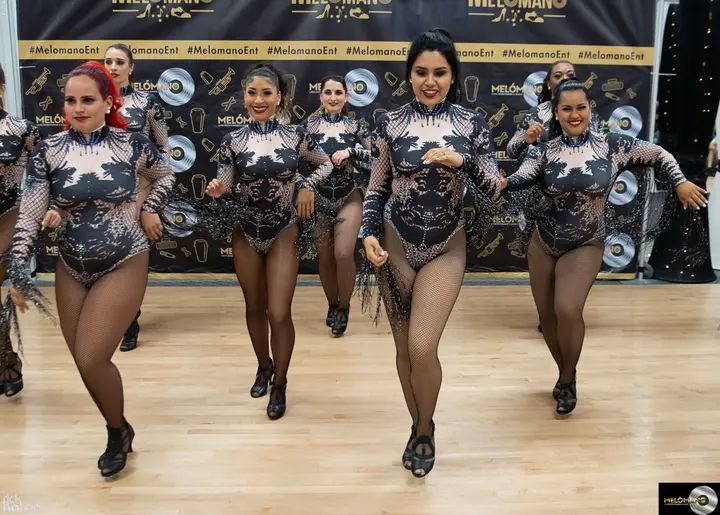 Melómano Debut - Summer Affair 2019 - PART 1 gallery photo