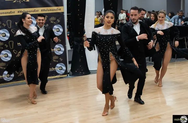 Melómano Debut - Summer Affair 2019 - PART 1 gallery photo