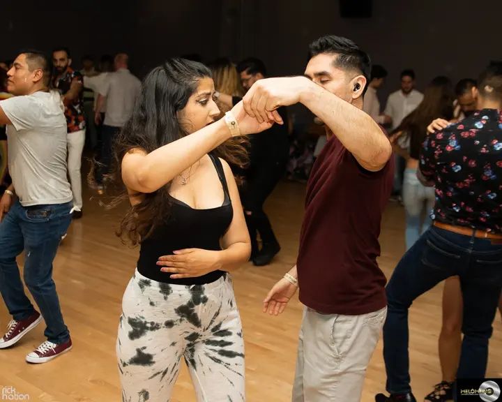 Melómano Debut - Summer Affair 2019 - PART 1 gallery photo