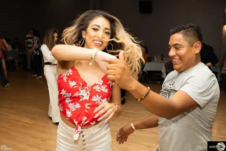 Melómano Debut - Summer Affair 2019 - PART 1 gallery photo
