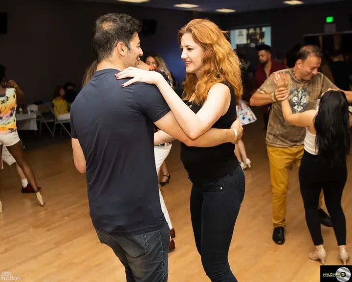 Melómano Debut - Summer Affair 2019 - PART 1 gallery photo