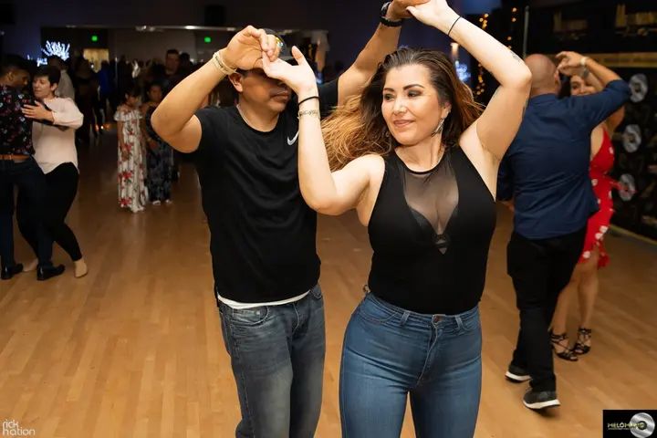 Melómano Debut - Summer Affair 2019 - PART 1 gallery photo
