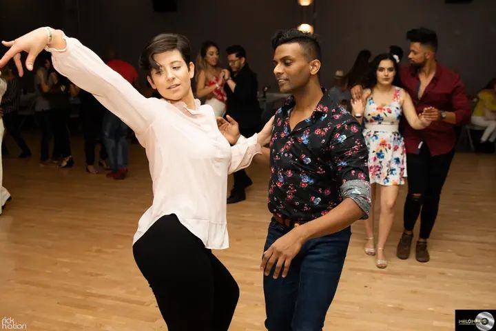 Melómano Debut - Summer Affair 2019 - PART 1 gallery photo