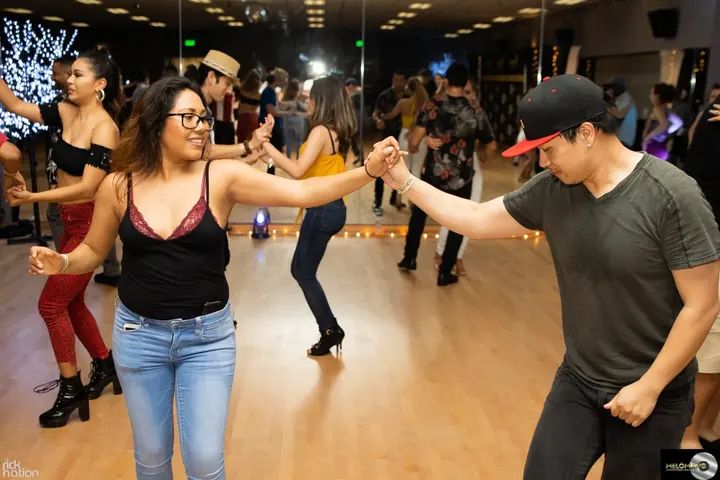 Melómano Debut - Summer Affair 2019 - PART 1 gallery photo