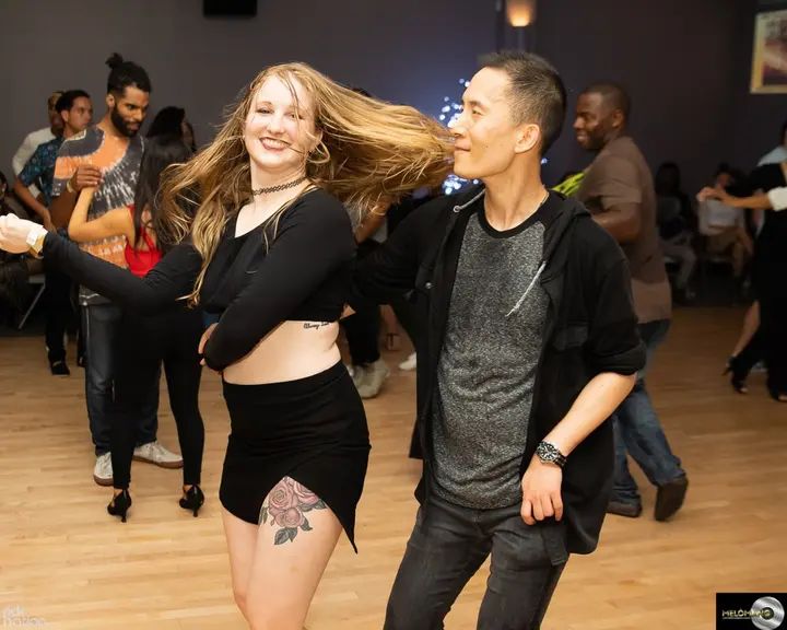Melómano Debut - Summer Affair 2019 - PART 1 gallery photo