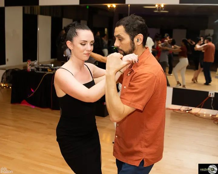 Melómano Debut - Summer Affair 2019 - PART 1 gallery photo