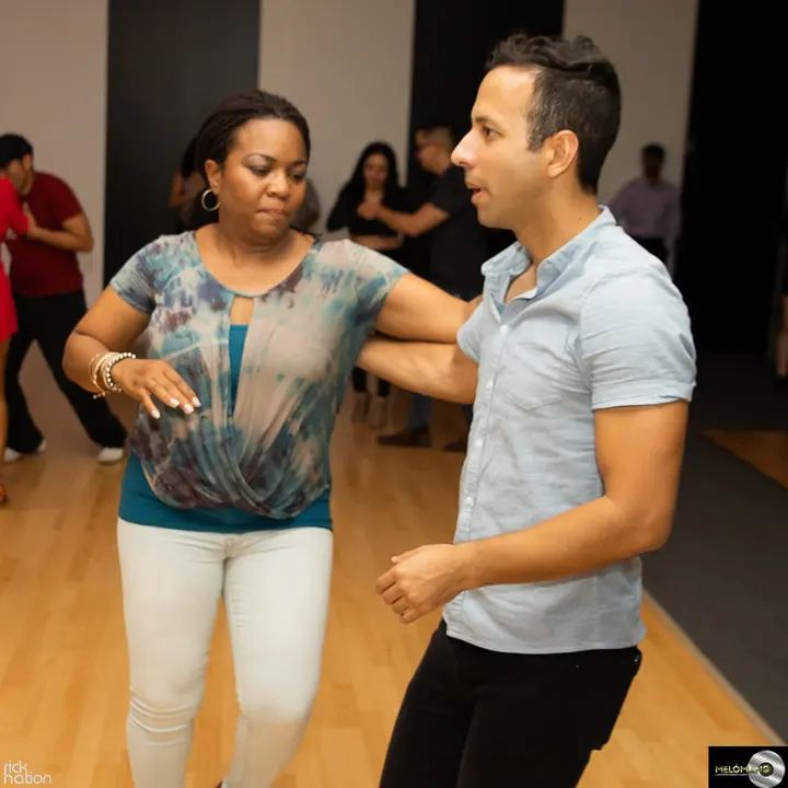 Melómano Debut - Summer Affair 2019 - PART 1 gallery photo