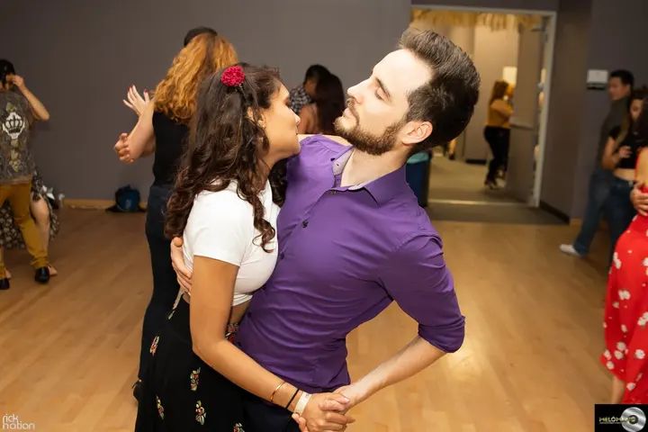 Melómano Debut - Summer Affair 2019 - PART 1 gallery photo