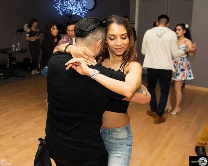 Melómano Debut - Summer Affair 2019 - PART 1 gallery photo