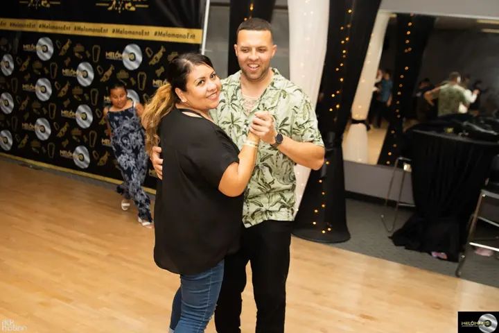 Melómano Debut - Summer Affair 2019 - PART 1 gallery photo