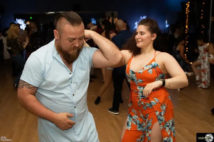 Melómano Debut - Summer Affair 2019 - PART 1 gallery photo