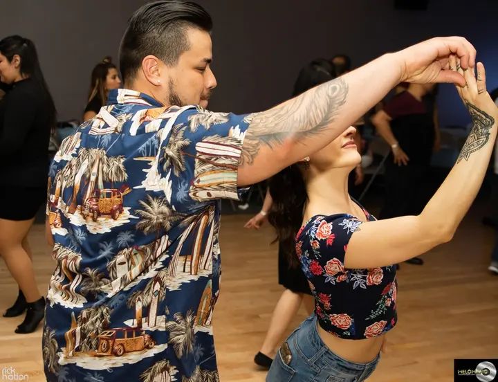 Melómano Debut - Summer Affair 2019 - PART 1 gallery photo