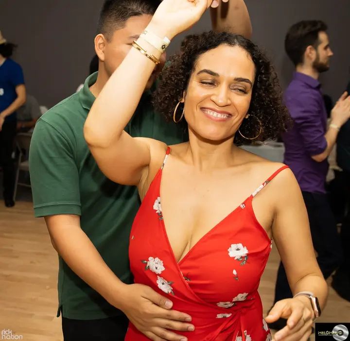 Melómano Debut - Summer Affair 2019 - PART 1 gallery photo