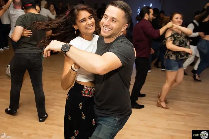 Melómano Debut - Summer Affair 2019 - PART 1 gallery photo