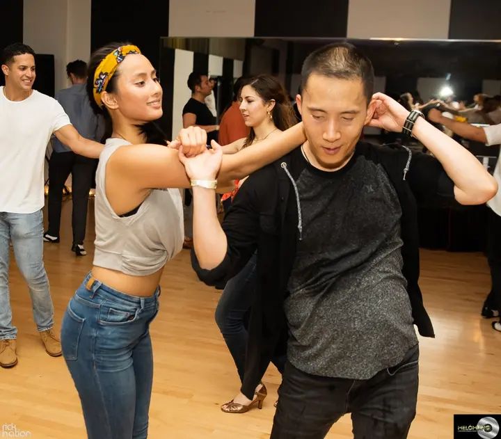 Melómano Debut - Summer Affair 2019 - PART 1 gallery photo