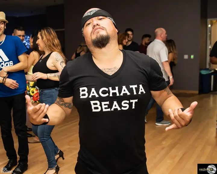 Melómano Debut - Summer Affair 2019 - PART 1 gallery photo