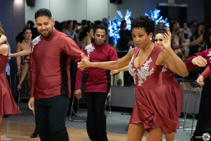 Melómano Debut - Summer Affair 2019 - PART 1 gallery photo