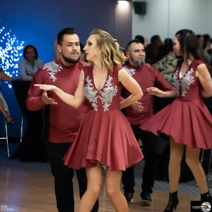 Melómano Debut - Summer Affair 2019 - PART 1 gallery photo