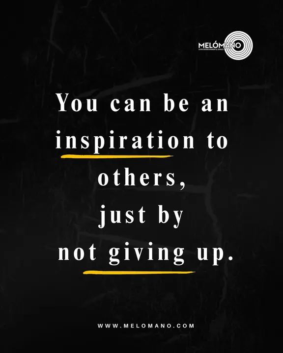✨ Motivational Monday ✨ Every dancer has moments of doubt, exhaustion, or frustration but the magic happens when you keep going. Whether you’re just starting or refining yo