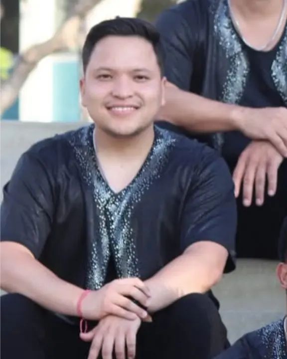 Happy Birthday Adrain!!! @adrian.martingallardo 🥰🎊🥳🥳🥳 We’re so happy to have you as part of our dance family! We’re so proud of how much you have grown in such a short a