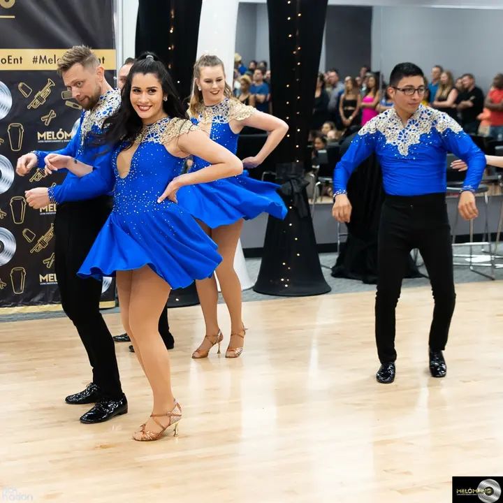 Melómano Debut - Summer Affair 2019 - PART 1 gallery photo