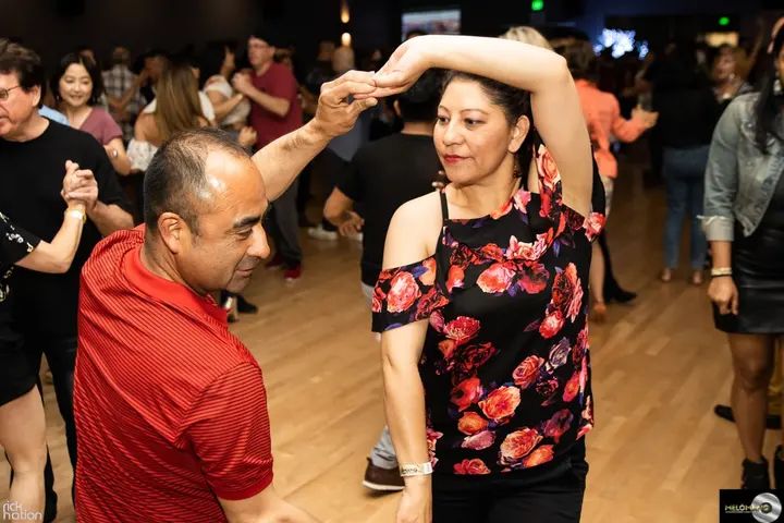 Melómano Debut - Summer Affair 2019 - PART 1 gallery photo