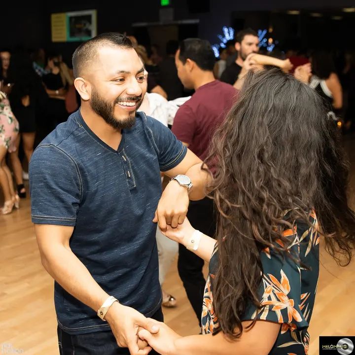Melómano Debut - Summer Affair 2019 - PART 1 gallery photo