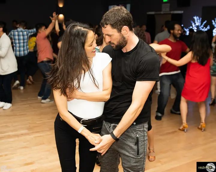 Melómano Debut - Summer Affair 2019 - PART 1 gallery photo