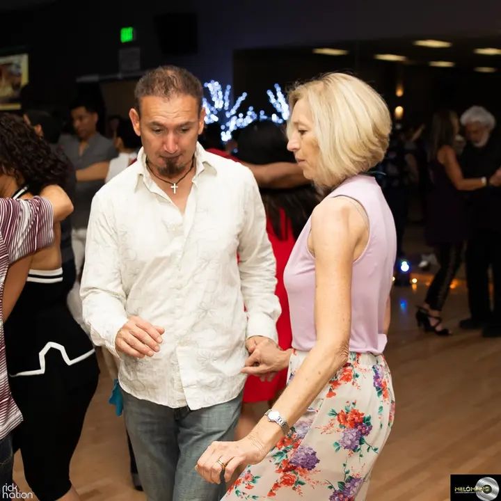 Melómano Debut - Summer Affair 2019 - PART 1 gallery photo