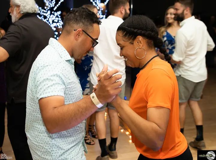 Melómano Debut - Summer Affair 2019 - PART 1 gallery photo