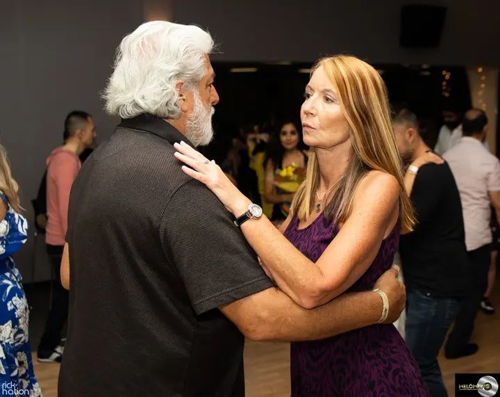 Melómano Debut - Summer Affair 2019 - PART 1 gallery photo