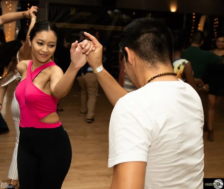 Melómano Debut - Summer Affair 2019 - PART 1 gallery photo