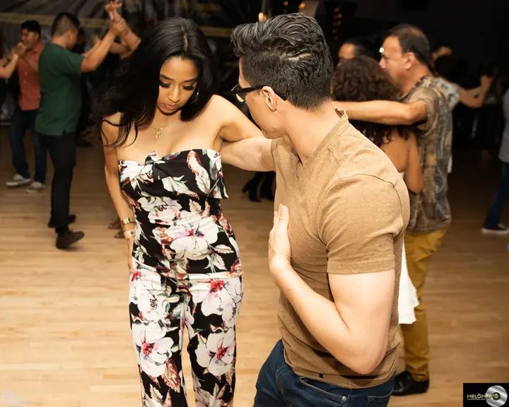 Melómano Debut - Summer Affair 2019 - PART 1 gallery photo