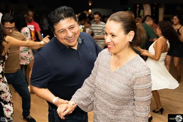 Melómano Debut - Summer Affair 2019 - PART 1 gallery photo