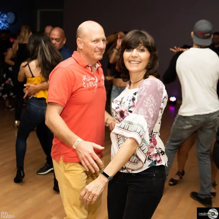 Melómano Debut - Summer Affair 2019 - PART 1 gallery photo