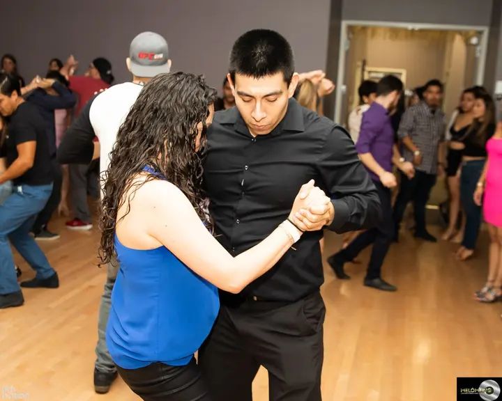 Melómano Debut - Summer Affair 2019 - PART 1 gallery photo