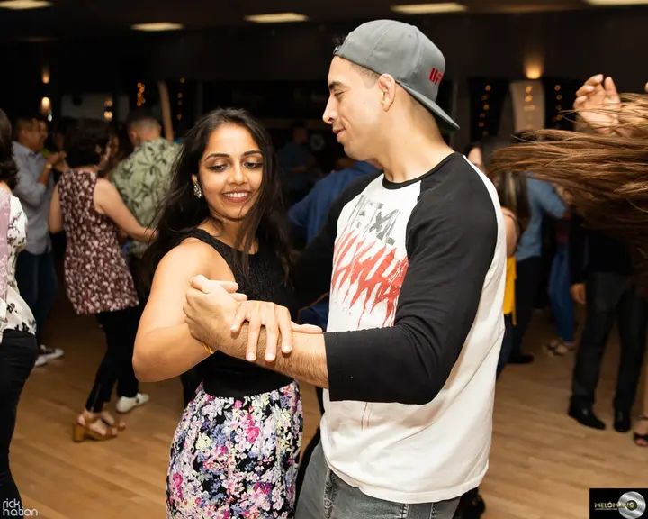 Melómano Debut - Summer Affair 2019 - PART 1 gallery photo