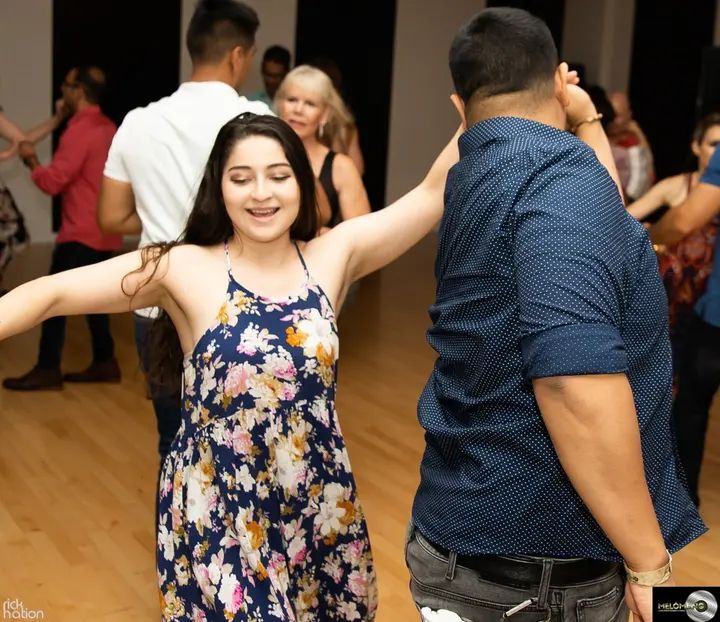 Melómano Debut - Summer Affair 2019 - PART 1 gallery photo