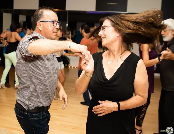Melómano Debut - Summer Affair 2019 - PART 1 gallery photo