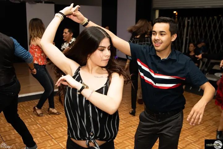 Melómano Debut - Summer Affair 2019 - PART 1 gallery photo