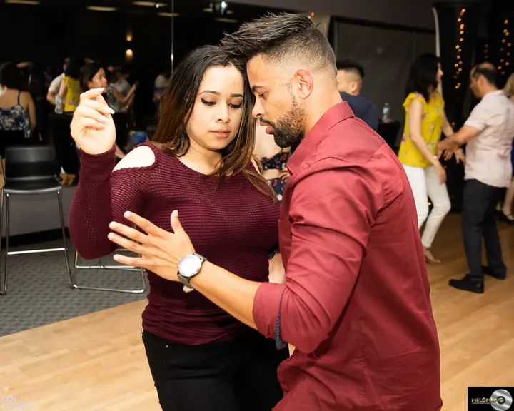 Melómano Debut - Summer Affair 2019 - PART 1 gallery photo