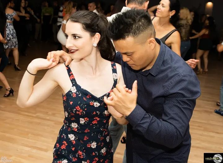 Melómano Debut - Summer Affair 2019 - PART 1 gallery photo