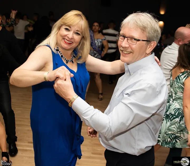 Melómano Debut - Summer Affair 2019 - PART 1 gallery photo