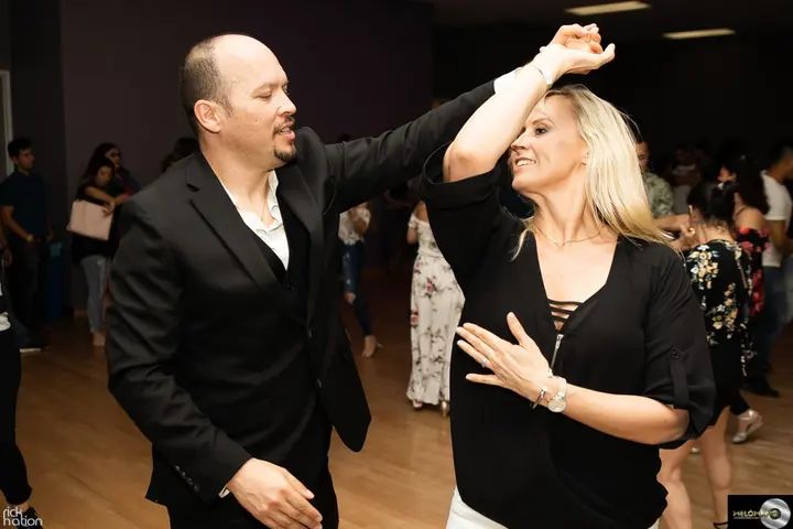Melómano Debut - Summer Affair 2019 - PART 1 gallery photo