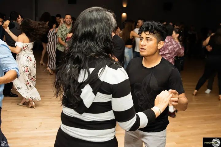 Melómano Debut - Summer Affair 2019 - PART 1 gallery photo