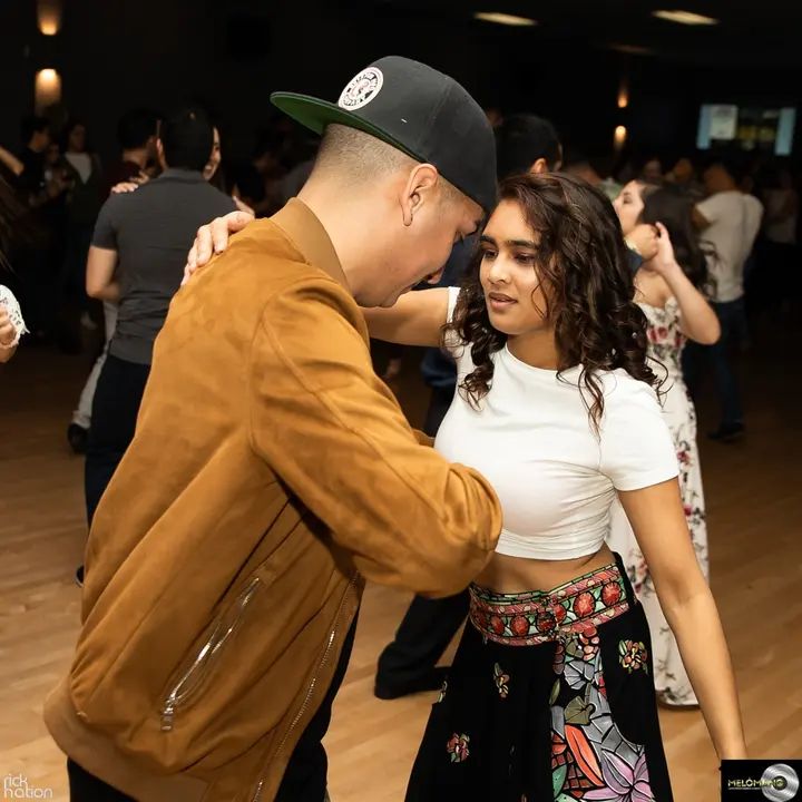 Melómano Debut - Summer Affair 2019 - PART 1 gallery photo